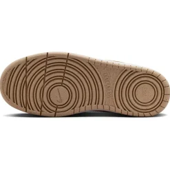 Kinder Nike - Kid's Court Borough Low NB - Sneaker
