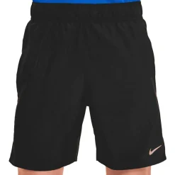 Online - Kid's Dri-Fit Challenger Training Shorts - Laufshorts Kinder Fitnessbekleidung|Laufbekleidung