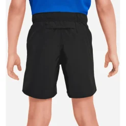 Online - Kid's Dri-Fit Challenger Training Shorts - Laufshorts Kinder Fitnessbekleidung|Laufbekleidung