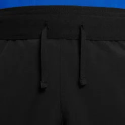 Online - Kid's Dri-Fit Challenger Training Shorts - Laufshorts Kinder Fitnessbekleidung|Laufbekleidung