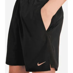 Online - Kid's Dri-Fit Challenger Training Shorts - Laufshorts Kinder Fitnessbekleidung|Laufbekleidung