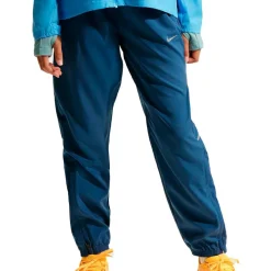 Best - Kid's Dri-Fit Miler Pant Woven - Trainingshose Kinder Hosen|Alltagsbekleidung