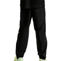 Best - Kid's Dri-Fit Miler Pant Woven - Trainingshose Kinder Hosen|Alltagsbekleidung