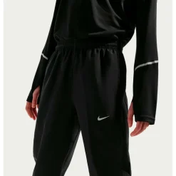 Best - Kid's Dri-Fit Miler Pant Woven - Trainingshose Kinder Hosen|Alltagsbekleidung