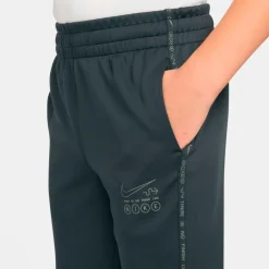 Kinder Nike - Kid's Dri-Fit Multi Pant Love - Trainingshose