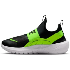 Nike - Kid's Flex Runner 4 - Runningschuhe^Kinder Laufschuhe|Trail- & Laufschuhe