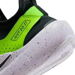 Nike - Kid's Flex Runner 4 - Runningschuhe^Kinder Laufschuhe|Trail- & Laufschuhe