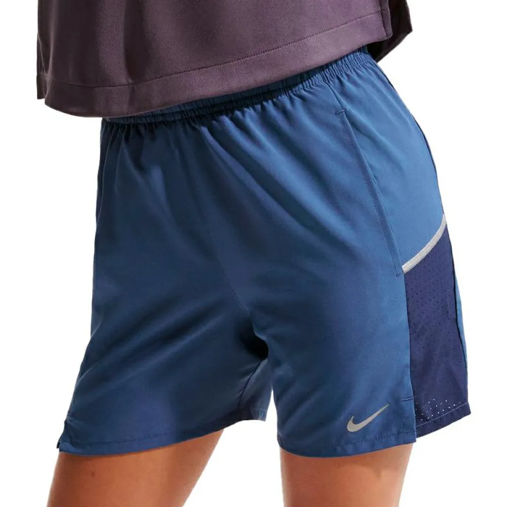 - Kid's Miler Dri-FIT Training Shorts - Shorts>Nike
