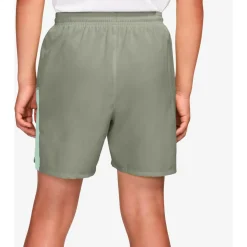 - Kid's Miler Dri-FIT Training Shorts - Shorts>Nike