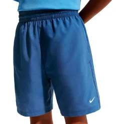 - Kid's Multi+ Dri-FIT Training Shorts - Shorts>Nike Sale
