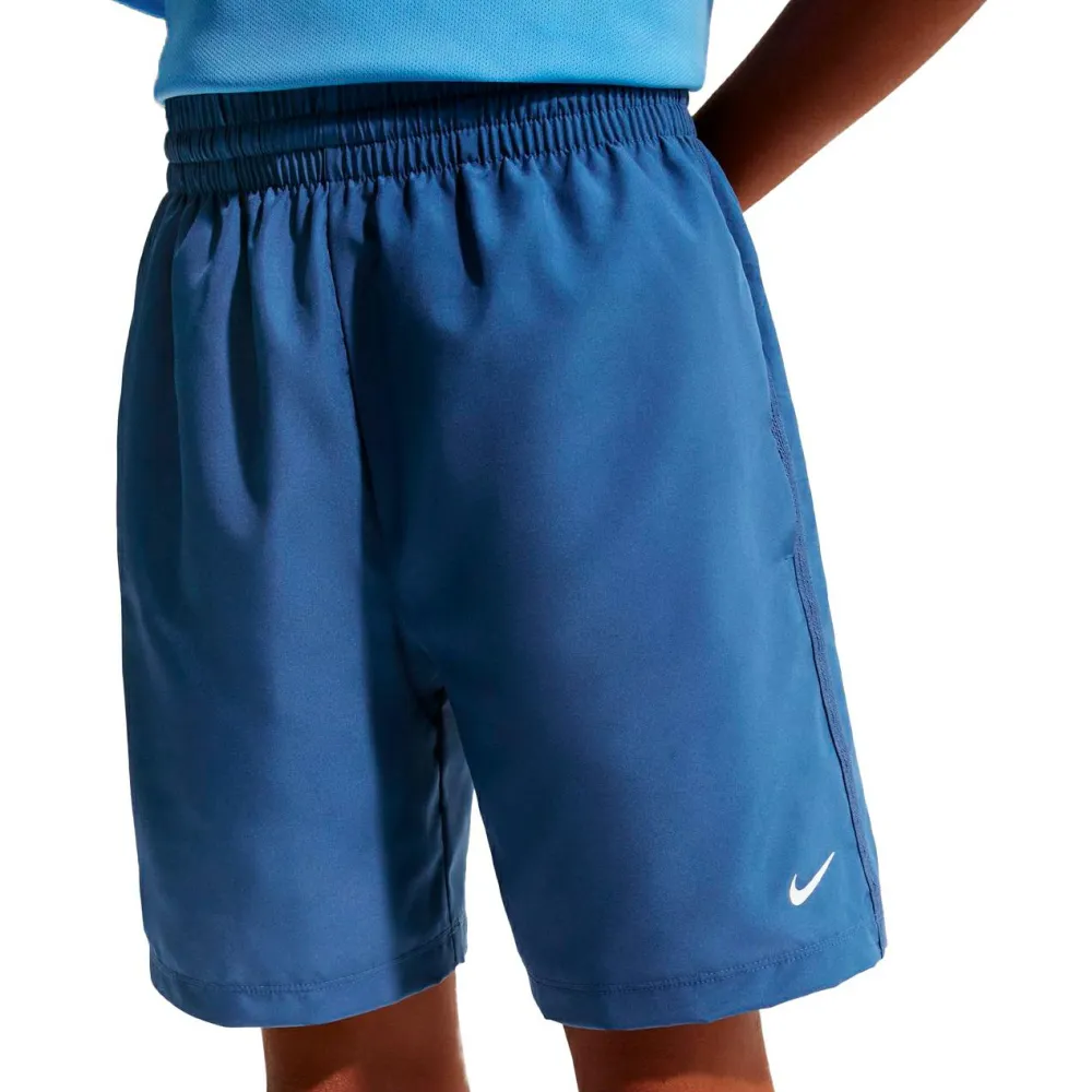 - Kid's Multi+ Dri-FIT Training Shorts - Shorts>Nike Sale