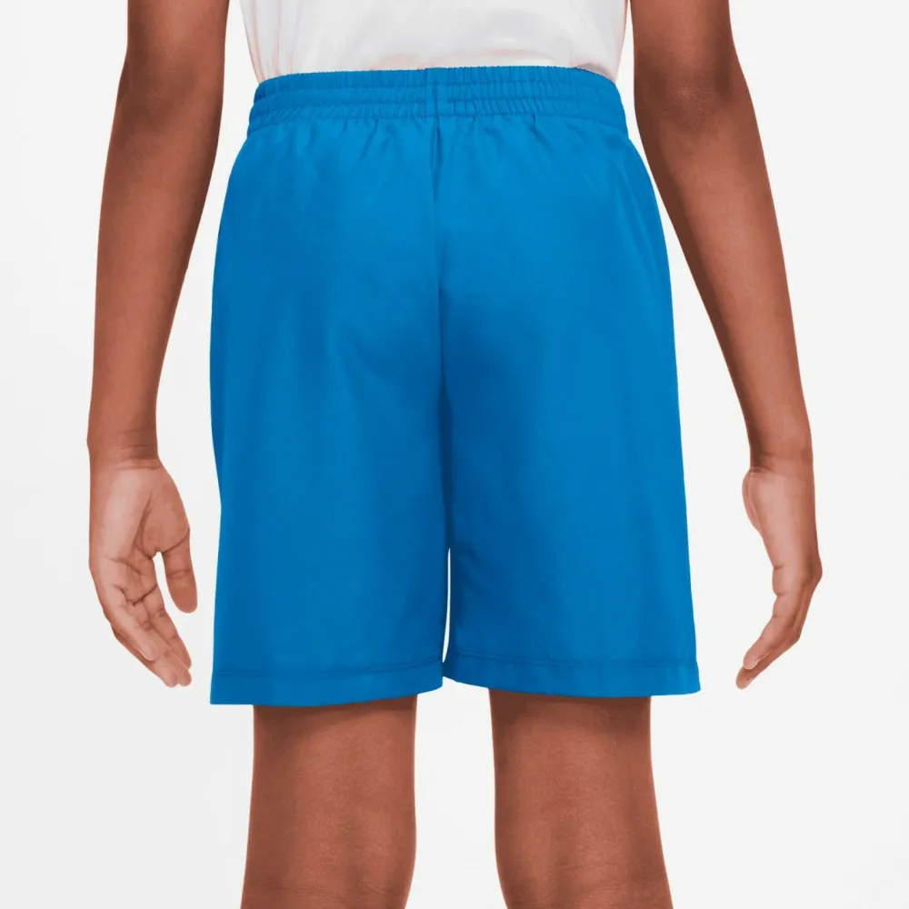 - Kid's Multi+ Dri-FIT Training Shorts - Shorts>Nike Sale