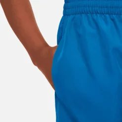 - Kid's Multi+ Dri-FIT Training Shorts - Shorts><noscript><img width=