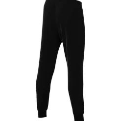 - Kid's NSW Club Fleece Jogger Family - Freizeithose>Nike New