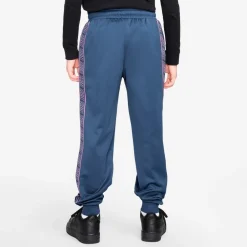 Nike - Kid's NSW Dri-Fit Club Poly+ Jogger - Freizeithose^Kinder Hosen|Alltagsbekleidung