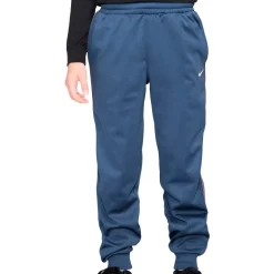 Nike - Kid's NSW Dri-Fit Club Poly+ Jogger - Freizeithose^Kinder Hosen|Alltagsbekleidung