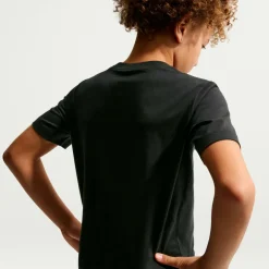 Nike - Kid's NSW Tee Air - T-Shirt^Kinder T-Shirts|Shirts, Hemden & Longsleeves