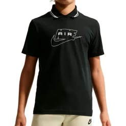 Nike - Kid's NSW Tee Air - T-Shirt^Kinder T-Shirts|Shirts, Hemden & Longsleeves
