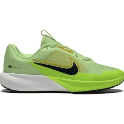 - Kid's Sonic Fly - Multisportschuhe>Nike