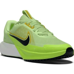 - Kid's Sonic Fly - Multisportschuhe>Nike