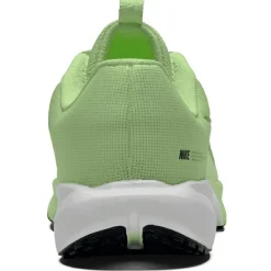 - Kid's Sonic Fly - Multisportschuhe><noscript><img width=