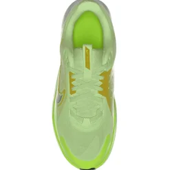 - Kid's Sonic Fly - Multisportschuhe><noscript><img width=