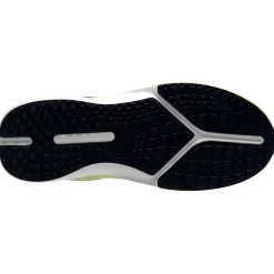 - Kid's Sonic Fly - Multisportschuhe><noscript><img width=