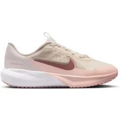 - Kid's Sonic Fly - Runningschuhe>Nike Outlet