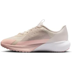 - Kid's Sonic Fly - Runningschuhe>Nike Outlet