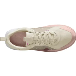 - Kid's Sonic Fly - Runningschuhe><noscript><img width=