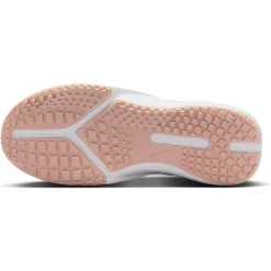 - Kid's Sonic Fly - Runningschuhe><noscript><img width=