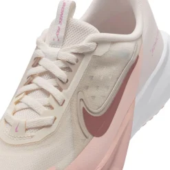 - Kid's Sonic Fly - Runningschuhe><noscript><img width=