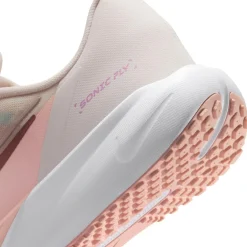 - Kid's Sonic Fly - Runningschuhe><noscript><img width=