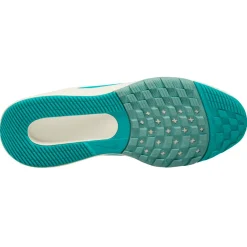 Best - Kid's Star Runner 5 - Multisportschuhe Kinder Multisportschuhe