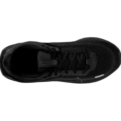 - Kid's Stellar Ride - Runningschuhe><noscript><img width=