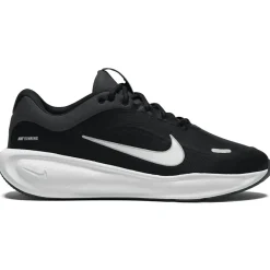 - Kid's Stellar Ride - Runningschuhe><noscript><img width=