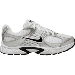 Outlet - Kid's V5 RNR - Sneaker Kinder Sneaker