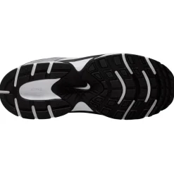 Outlet - Kid's V5 RNR - Sneaker Kinder Sneaker