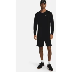 - Miler Dri-Fit UV - Laufshirt><noscript><img width=