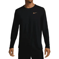 - Miler Dri-Fit UV - Laufshirt><noscript><img width=