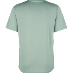 New - Miler Dri-FIT UV Run Division S/S - Funktionsshirt Laufbekleidung|Shirts, Hemden & Longsleeves