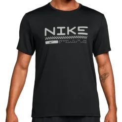 Sale - Miler Winterized S/S Running Top - Laufshirt Laufbekleidung|Shirts, Hemden & Longsleeves