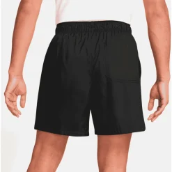 Nike - Club Woven Flow Shorts - Shorts^ Laufbekleidung|Hosen