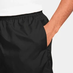 Nike - Club Woven Flow Shorts - Shorts^ Laufbekleidung|Hosen