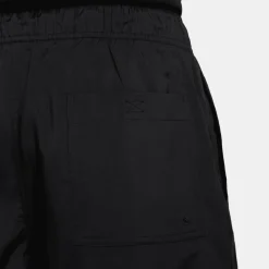Nike - Club Woven Flow Shorts - Shorts^ Laufbekleidung|Hosen