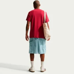 Nike - NSW Club Tee - T-Shirt