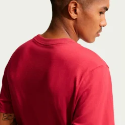 Nike - NSW Club Tee - T-Shirt