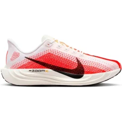 Nike - Pegasus Plus Road Running Shoes - Runningschuhe