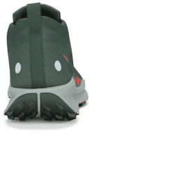 Nike - Pegasus Trail 5 GORE-TEX - Trailrunningschuhe^ Trailrunningschuhe|Multisportschuhe