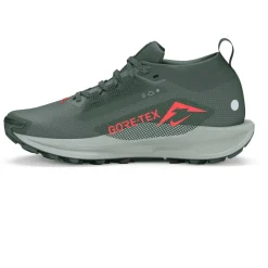 Nike - Pegasus Trail 5 GORE-TEX - Trailrunningschuhe^ Trailrunningschuhe|Multisportschuhe